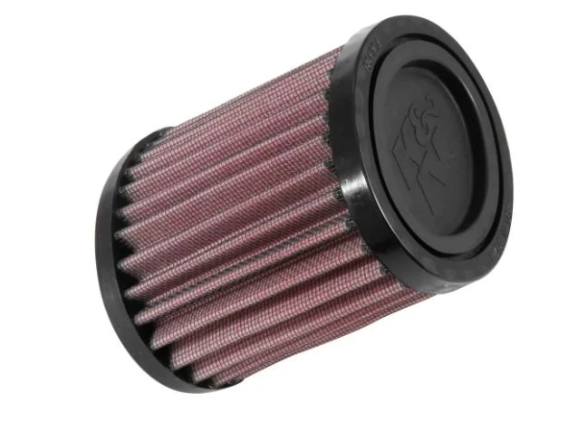 Filtro Aire K&N Triumph Thunderbird LT 1699 1 Filtro Aire K&N Triumph Thunderbird LT 1699