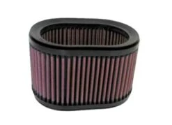 Filtro Aire K&N Triumph Daytona 955
