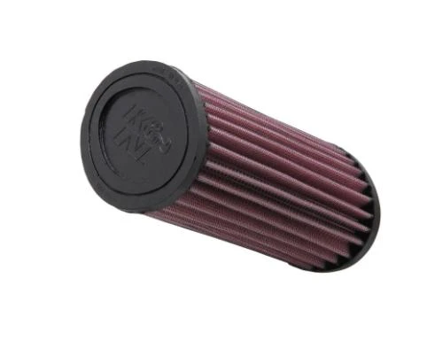 Filtro Aire K&N Trimph Bonneville 800 1 Filtro Aire K&N Trimph Bonneville 800