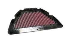 Filtro Aire K&N Yamaha 1000 YZF-R1