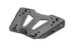 GIVI ADAPTADOR-TOP MK C/MK KTM.SUPER.ADVENTURE.R/S.1290 2021 SRA7713