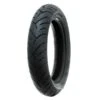 DUNLOP SCOOTSMAR 110/70/13 48P DOT-16