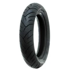 DUNLOP SCOOTSMAR 110/70/13 48P DOT-16