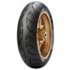 Neumático Trasero Metzeler Sportec RR M7 190/55-17 75W TL