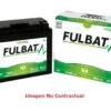 BATERIA FULBAT FB7L-B/B2 GEL (6)