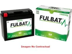 BATERIA FULBAT FTX14-BS GEL (4)