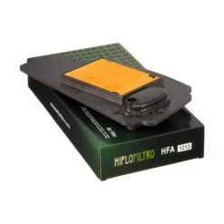 Filtro De Aire Hiflofiltro HFA1213