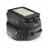 GIVI BOLSA DEPOSITO L/XSTREAM P/BF25 LTS N/REACH XS306