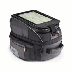 GIVI BOLSA DEPOSITO L/XSTREAM P/BF25 LTS N/REACH XS306