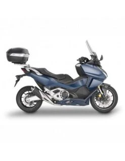 GIVI PORTAMALETAS LATERAL MKSIDEHONDA.FORZA.750.2021 PLX1186 -Factory Bike Tianda 72161