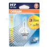 Lámpara OSRAM H7 64210ULT-01B