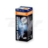 Lampara OSRAM H1 Night Breaker Unlimited