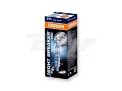 Lampara OSRAM H1 Night Breaker Unlimited