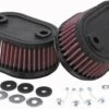 Filtro Aire K&N KAWASAKI VN 750 VULCAN (2 UNI)