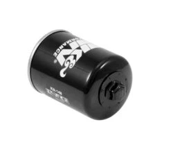 Filtro Aceite K&N YAMAHA FJR 1300