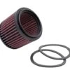 Filtro Aire K&N POLARIS SPORTSMAN 400