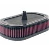 Filtro Aire K&N SUZUKI DRZ 250 (01/07)