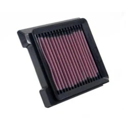 Filtro Aire K&N SUZUKI LS 650 SAVAGE