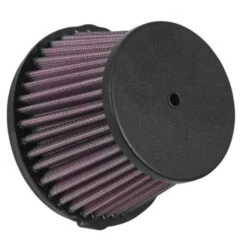 Filtro Aire K&N YAMAHA YZ 80 (93/01)
