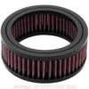 Filtro Aire K&N E-3200 Custom Especial Harley D